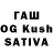 Cannafood конопля Ruth Dunn