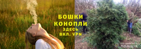 стафф Армянск